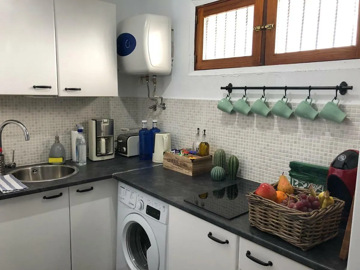 Yumbo Apartments Maspalomas   Maspalomas (Gran Canaria)